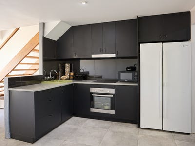 /international/au/99-170-bardon-avenue-burleigh-waters-qld-148639284/?lang=de