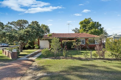 /international/au/40-hersey-street-blaxland-nsw-151616392/