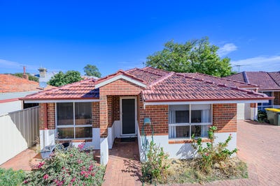 /international/au/8a-henry-street-midland-wa-151107532/?lang=it