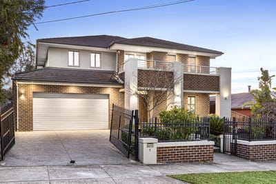 /international/au/1-leach-avenue-box-hill-north-vic-148681784/?lang=fr