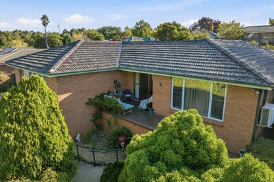 /international/au/9-grevillea-street-orange-nsw-150785328/