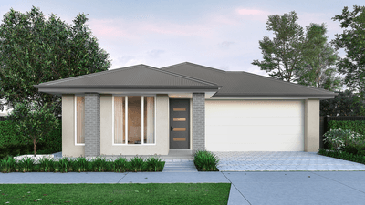 /international/au/lot-1055-ireland-avenue-virginia-sa-152548112/