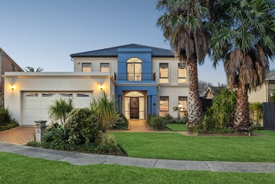/international/au/9-the-sands-aspendale-gardens-vic-151310444/