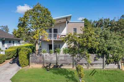 /international/au/1-22-denman-street-leichhardt-qld-151572540/