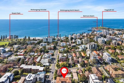 /international/au/7-41-43-bourke-street-north-wollongong-nsw-151118744/