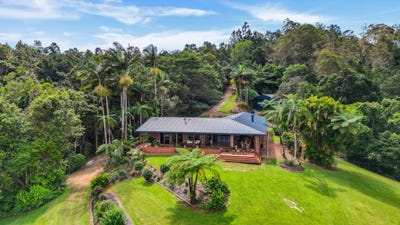/international/au/222-hitchconole-road-tarzali-qld-148748124/