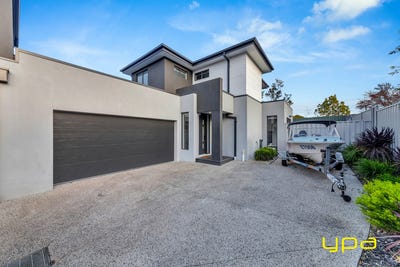 /international/au/2-76-marklin-street-cranbourne-vic-148552924/?lang=zh-tw