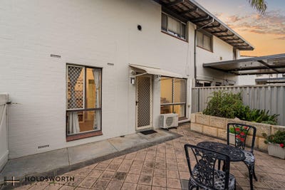 /international/au/18-14-morley-drive-tuart-hill-wa-151452716/
