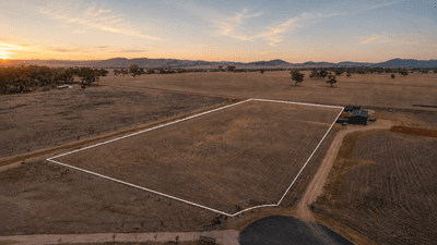 /international/au/30-peru-lane-gulgong-nsw-700410188/