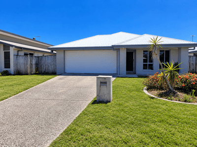 /international/au/56-schooner-avenue-bucasia-qld-152614532/