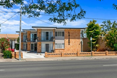 /international/au/338-esplanade-scarness-qld-152598900/