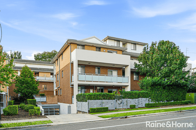 /international/au/25-7-11-putland-street-st-marys-nsw-151480392/