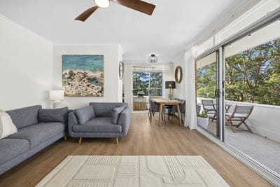 /international/au/6-16-regent-street-dee-why-nsw-152565464/