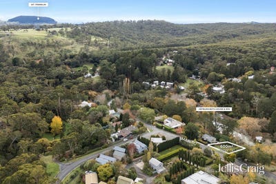 /international/au/125-main-road-hepburn-springs-vic-204524828/