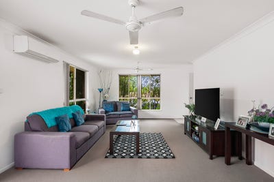 /international/au/6-2-pacey-street-nambucca-heads-nsw-151532140/