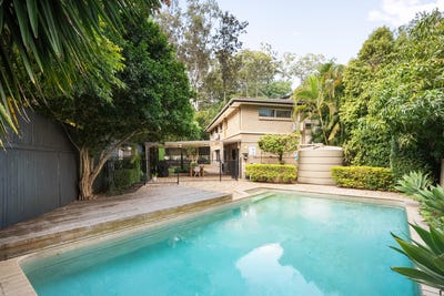 /international/au/68-dumbarton-drive-kenmore-qld-150960124/