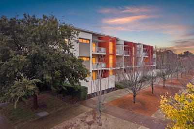 /international/au/107-311-flemington-road-franklin-act-151397368/