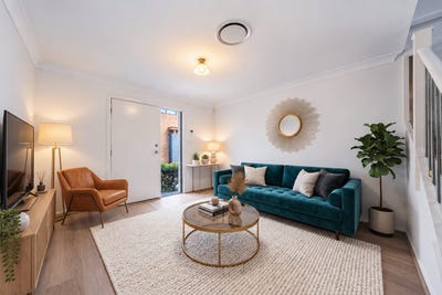 /international/au/12-107-princess-street-werrington-nsw-152452952/