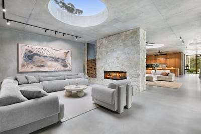 /international/au/33-monday-drive-tallebudgera-valley-qld-148643468/?lang=zh-tw