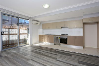 /international/au/20-44-barossa-drive-minchinbury-nsw-148344952/