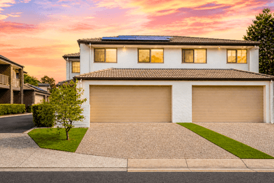 /international/au/7-10-mcewan-street-richlands-qld-151102308/