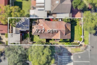 /international/au/139-albert-road-strathfield-nsw-148656864/?lang=zh-tw