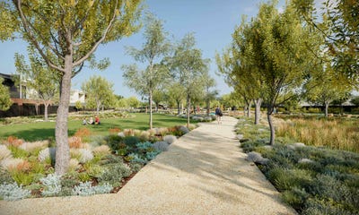 /international/au/lot-107-sand-bank-street-west-lakes-sa-204544976/?lang=zh-cn