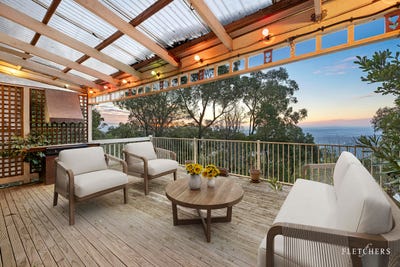 /international/au/7-jasper-road-kalorama-vic-148384072/