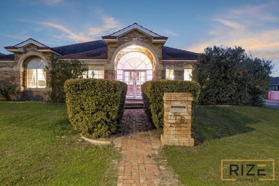 /international/au/66-naturaliste-boulevard-iluka-wa-148618384/?lang=es