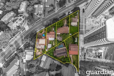 /international/au/57-59-61-63-old-castle-hill-road-16-18-gay-street-castle-hill-nsw-505080328/