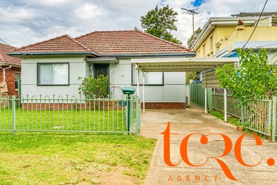 /international/au/15-craig-st-punchbowl-nsw-151107172/