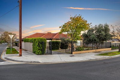 /international/au/7-ormond-avenue-clearview-sa-151446484/?lang=th