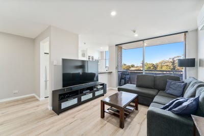 /international/au/7f-5-29-wandella-road-miranda-nsw-151588740/