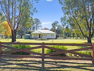 /international/au/683-baddaginnie-warrenbayne-road-warrenbayne-vic-151216684/