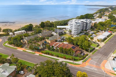 /international/au/2-6-8-beach-road-pialba-qld-151252568/