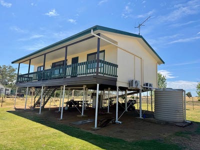 /international/au/217-219-merryula-rd-ulamambri-nsw-152688180/