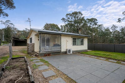 /international/au/4855-calder-highway-ravenswood-vic-152065220/