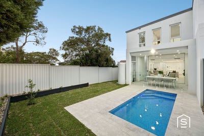 /international/au/119a-quarry-road-ryde-nsw-148235336/