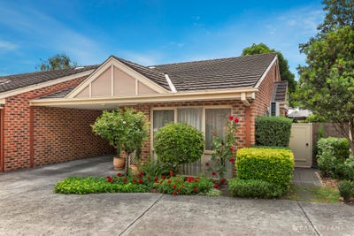 /international/au/33-28-30-mitcham-road-donvale-vic-150847424/