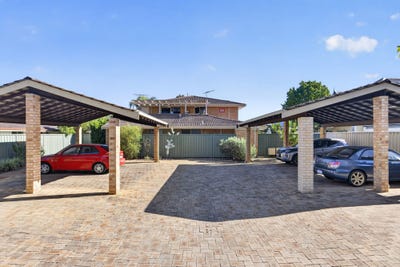 /international/au/6-25-elizabeth-street-maylands-wa-151292100/