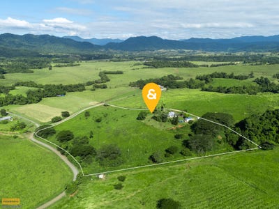 /international/au/18-20-robertson-road-utchee-creek-qld-151372116/
