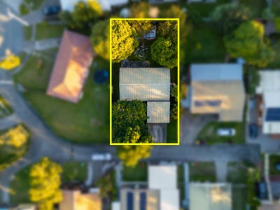 /international/au/11-9-canopus-court-kingston-qld-148567968/
