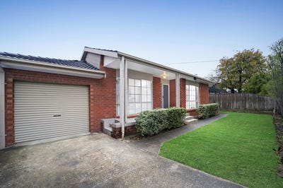 /international/au/4a-springfield-road-boronia-vic-151432120/