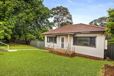 /international/au/129-cowper-street-warrawong-nsw-152171164/