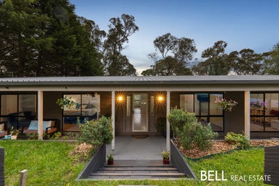 /international/au/48-ternes-road-upwey-vic-152623980/