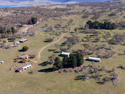 /international/au/proposed-lot-1-62-eucumbene-road-hill-top-nsw-700408780/