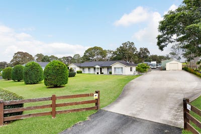 /international/au/110-brundah-road-thirlmere-nsw-148734220/?lang=en