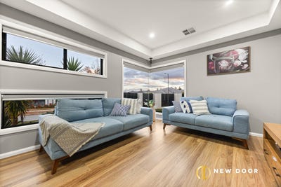 /international/au/1-flint-street-googong-nsw-147946200/