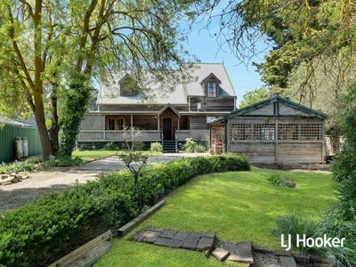 /international/au/40-townsend-st-mount-torrens-sa-152465388/