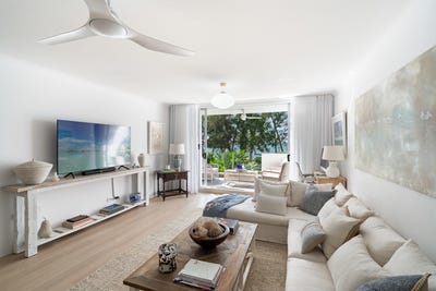 /international/au/3-65-69-williams-esplanade-palm-cove-qld-148469344/?lang=zh-cn